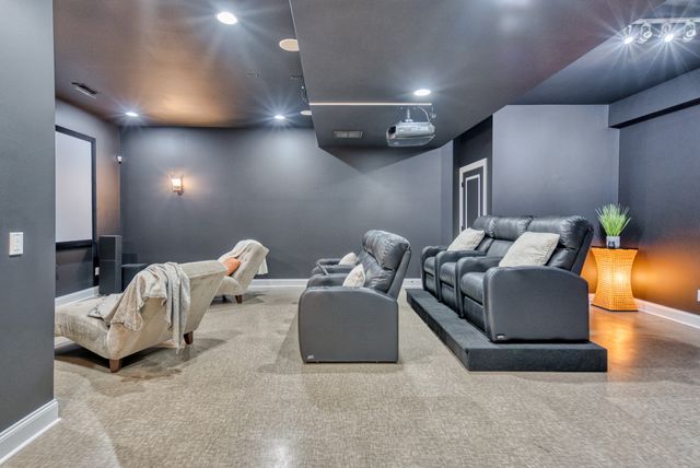 314 Traditions Blvd, Bowling Green, KY 42103