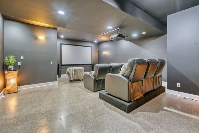 314 Traditions Blvd, Bowling Green, KY 42103