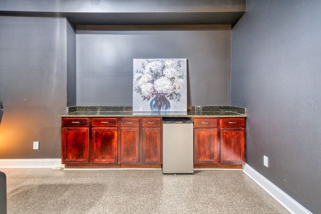 314 Traditions Blvd, Bowling Green, KY 42103
