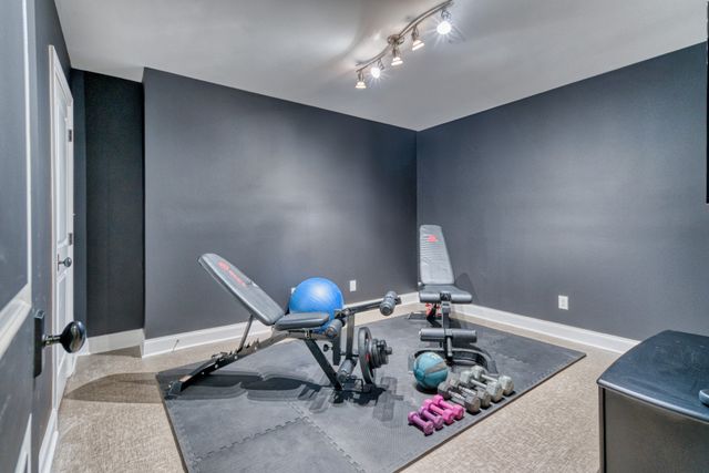 314 Traditions Blvd, Bowling Green, KY 42103