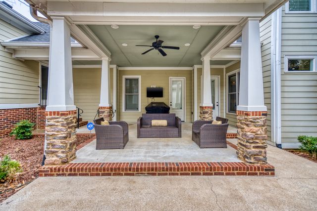 314 Traditions Blvd, Bowling Green, KY 42103