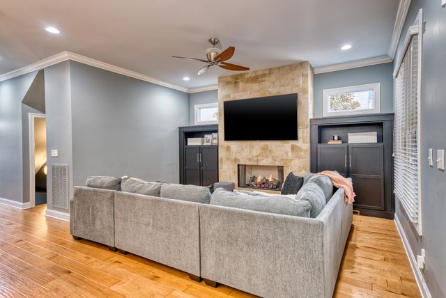 314 Traditions Blvd, Bowling Green, KY 42103