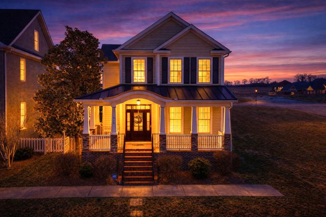 314 Traditions Blvd, Bowling Green, KY 42103
