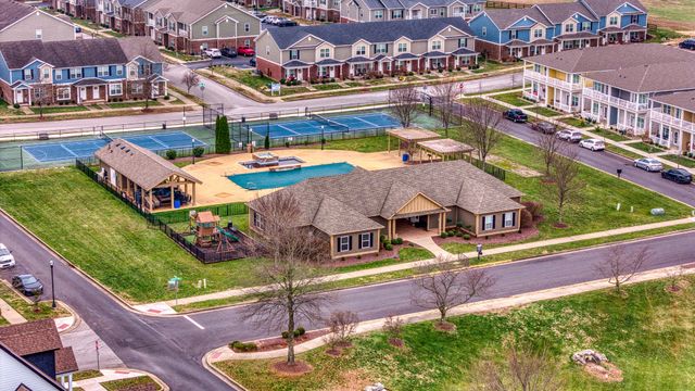 314 Traditions Blvd, Bowling Green, KY 42103