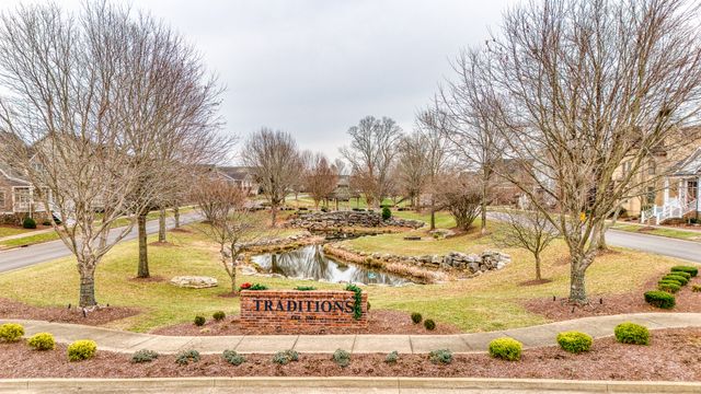 314 Traditions Blvd, Bowling Green, KY 42103