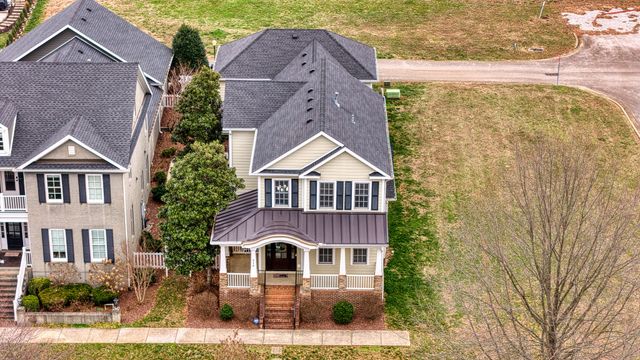 314 Traditions Blvd, Bowling Green, KY 42103