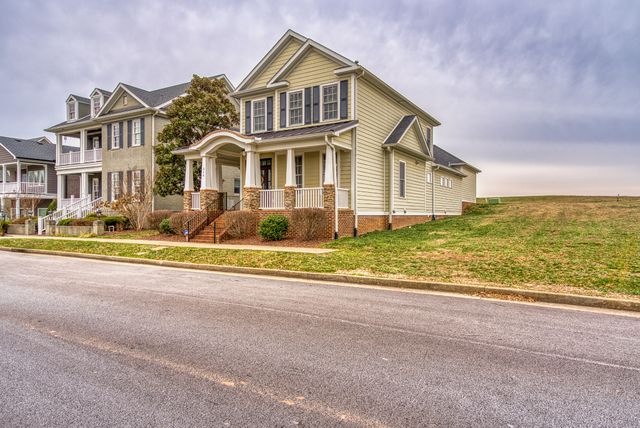 314 Traditions Blvd, Bowling Green, KY 42103