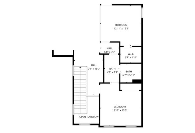 314 Traditions Blvd, Bowling Green, KY 42103