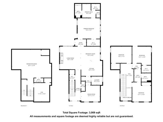 314 Traditions Blvd, Bowling Green, KY 42103
