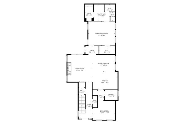 314 Traditions Blvd, Bowling Green, KY 42103