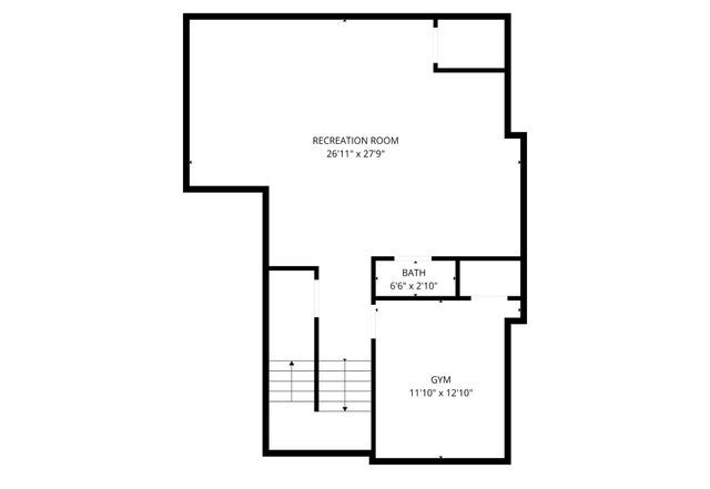 314 Traditions Blvd, Bowling Green, KY 42103