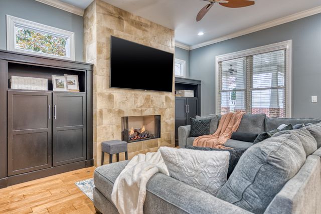 314 Traditions Blvd, Bowling Green, KY 42103
