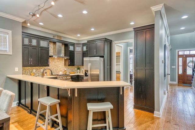 314 Traditions Blvd, Bowling Green, KY 42103