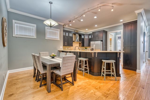 314 Traditions Blvd, Bowling Green, KY 42103