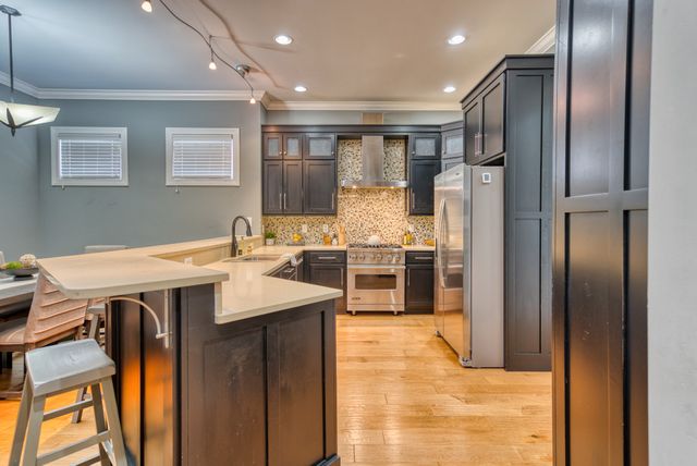 314 Traditions Blvd, Bowling Green, KY 42103