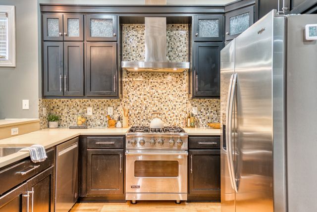 314 Traditions Blvd, Bowling Green, KY 42103