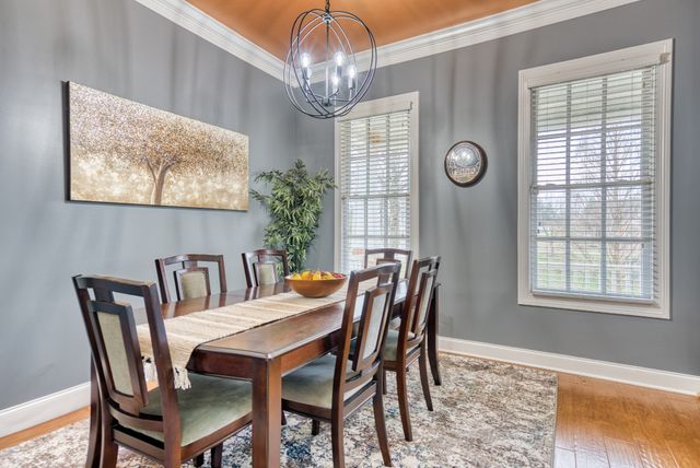314 Traditions Blvd, Bowling Green, KY 42103