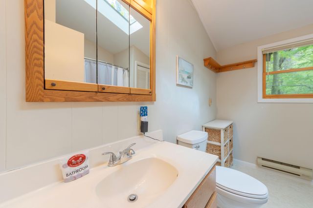 28310 Shorewood Drive, Covert, MI 49043