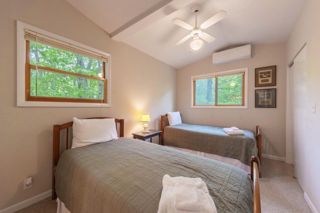 28310 Shorewood Drive, Covert, MI 49043