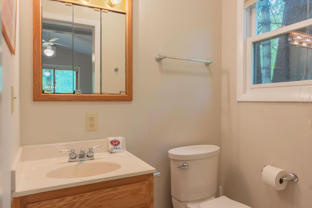 28310 Shorewood Drive, Covert, MI 49043