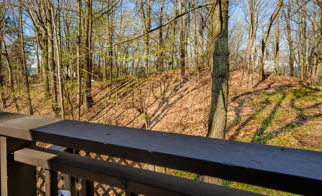 28310 Shorewood Drive, Covert, MI 49043