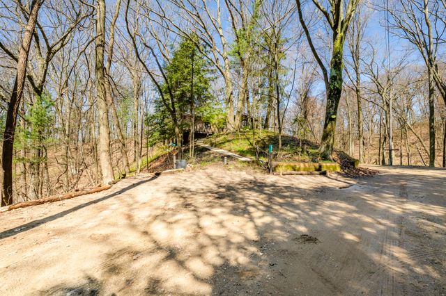 28310 Shorewood Drive, Covert, MI 49043