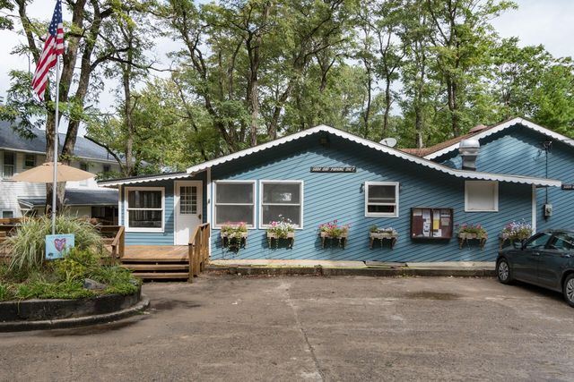 28310 Shorewood Drive, Covert, MI 49043