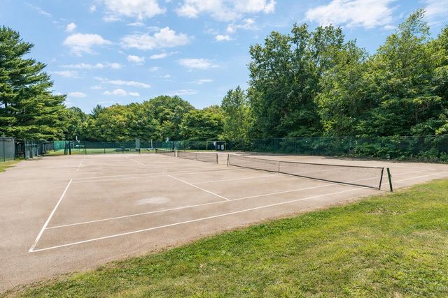 28310 Shorewood Drive, Covert, MI 49043