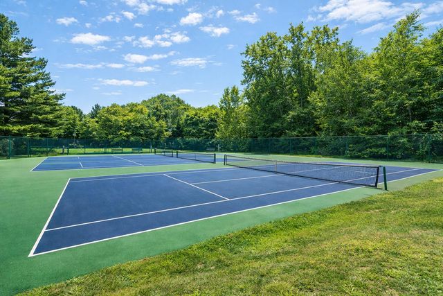 28310 Shorewood Drive, Covert, MI 49043