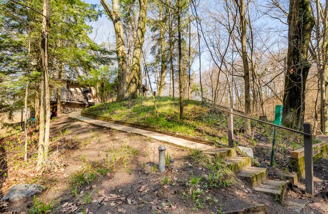 28310 Shorewood Drive, Covert, MI 49043