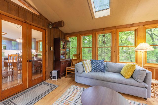 28310 Shorewood Drive, Covert, MI 49043