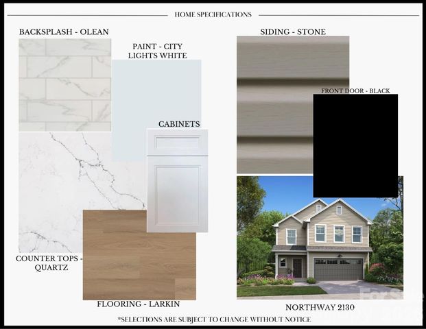 1418 Summerville Road, Charlotte, NC 28214