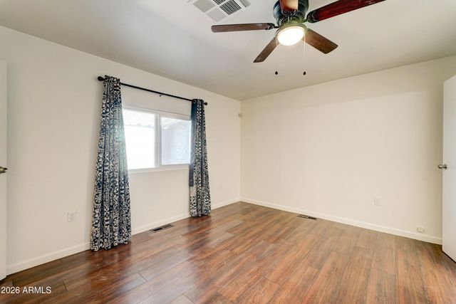 3448 E BEVERLY Lane, Phoenix, AZ 85032