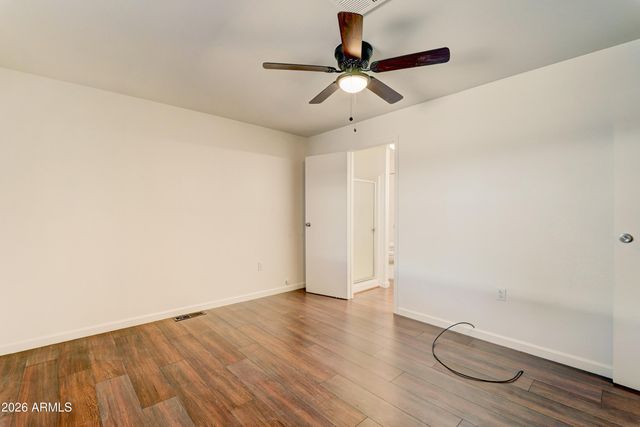 3448 E BEVERLY Lane, Phoenix, AZ 85032