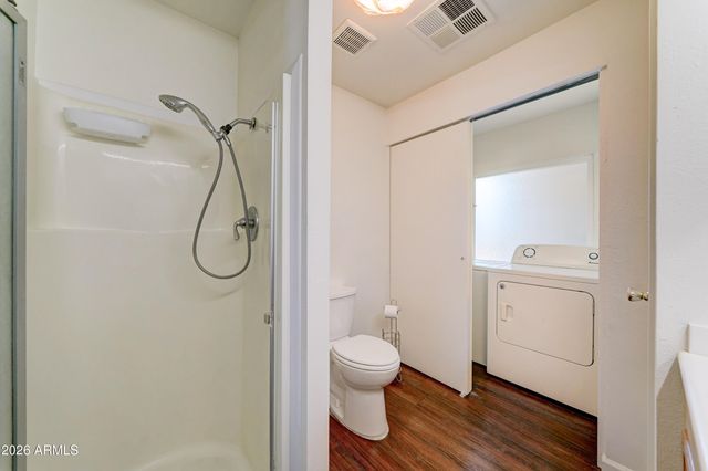 3448 E BEVERLY Lane, Phoenix, AZ 85032