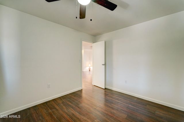 3448 E BEVERLY Lane, Phoenix, AZ 85032