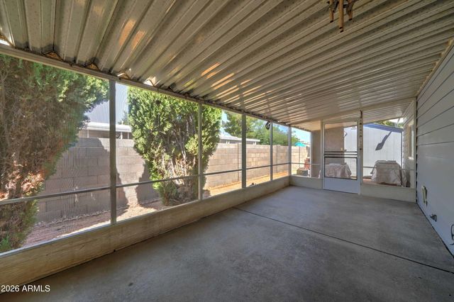 3448 E BEVERLY Lane, Phoenix, AZ 85032
