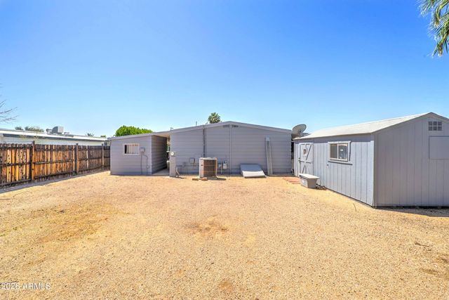 3448 E BEVERLY Lane, Phoenix, AZ 85032