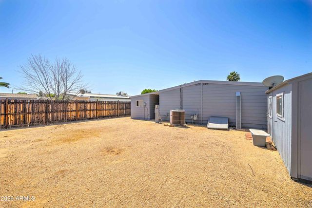 3448 E BEVERLY Lane, Phoenix, AZ 85032
