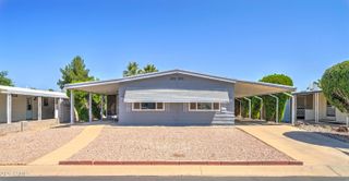 3448 E BEVERLY Lane, Phoenix, AZ 85032
