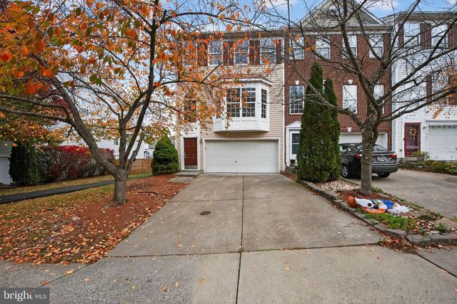 18474 SIERRA SPRINGS SQ, Leesburg, VA 20176