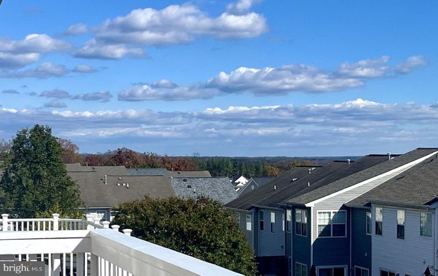 18474 SIERRA SPRINGS SQ, Leesburg, VA 20176