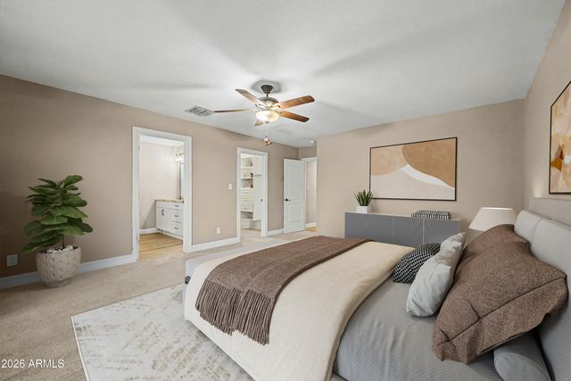 7115 W JOHN CABOT Road, Glendale, AZ 85308