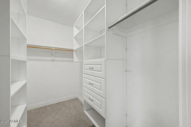 7115 W JOHN CABOT Road, Glendale, AZ 85308