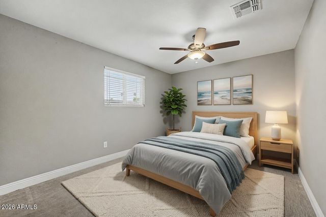 7115 W JOHN CABOT Road, Glendale, AZ 85308