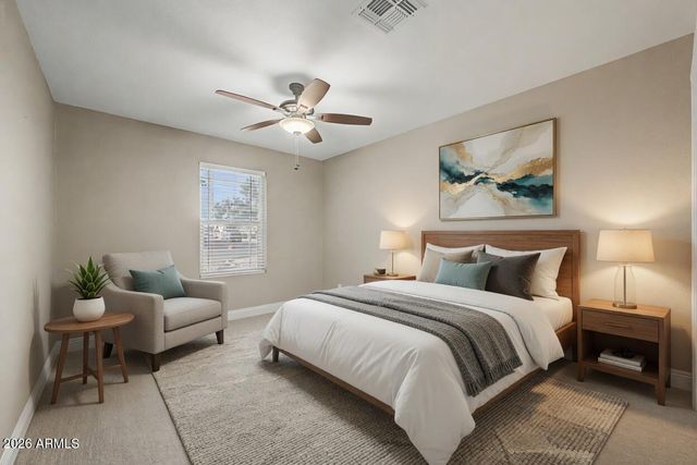7115 W JOHN CABOT Road, Glendale, AZ 85308