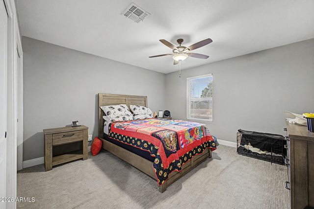7115 W JOHN CABOT Road, Glendale, AZ 85308