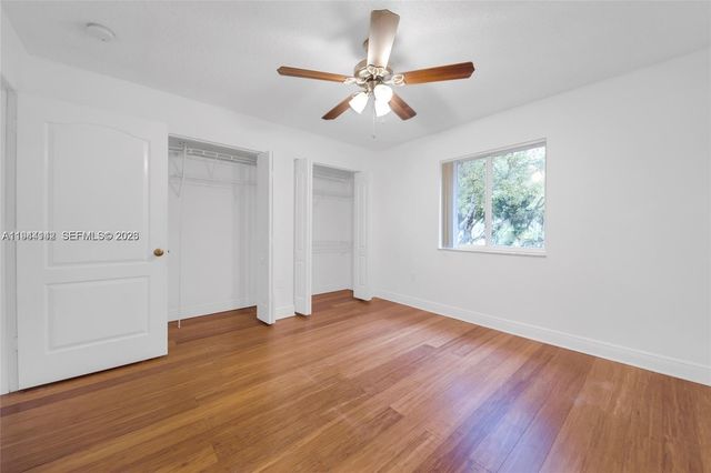 14260 SW 121st Pl 11, Miami, FL 33186