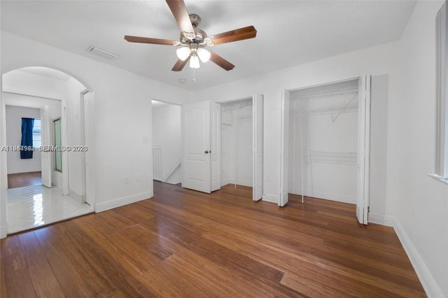 14260 SW 121st Pl 11, Miami, FL 33186