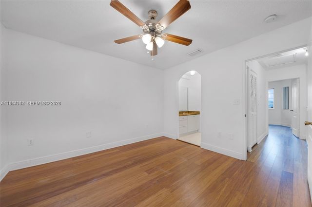 14260 SW 121st Pl 11, Miami, FL 33186